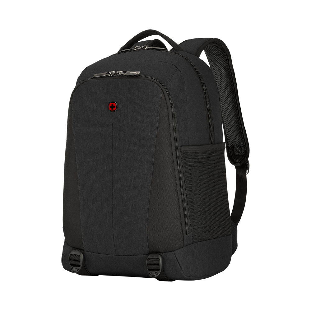 Рюкзак Oryson 16" WENGER 653213