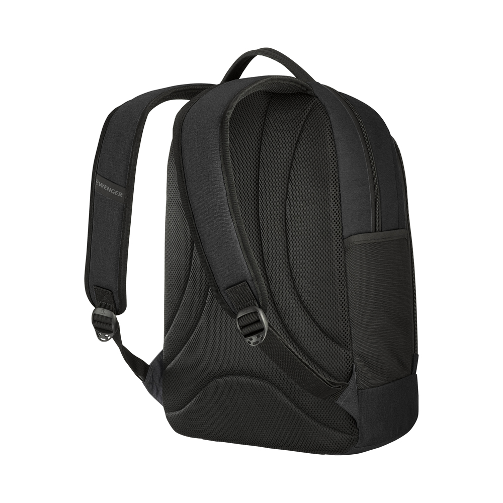 Рюкзак Oryson 16" WENGER 653213