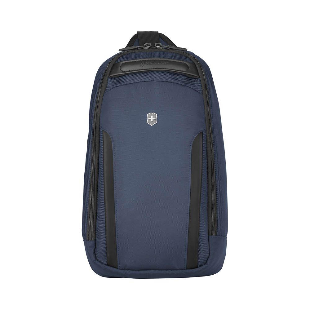 Рюкзак на одно плечо Altmont Professional Tablet Sling VICTORINOX 653281