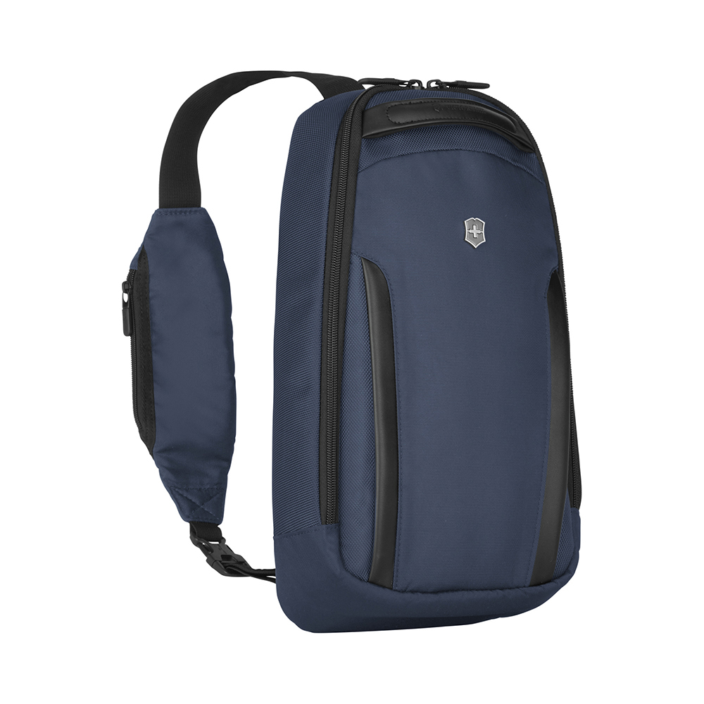 Рюкзак на одно плечо Altmont Professional Tablet Sling VICTORINOX 653281