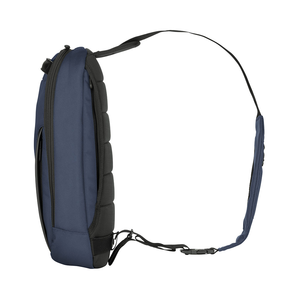 Рюкзак на одно плечо Altmont Professional Tablet Sling VICTORINOX 653281