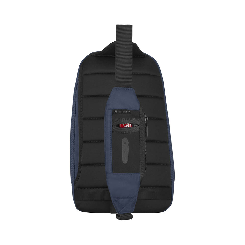 Рюкзак на одно плечо Altmont Professional Tablet Sling VICTORINOX 653281