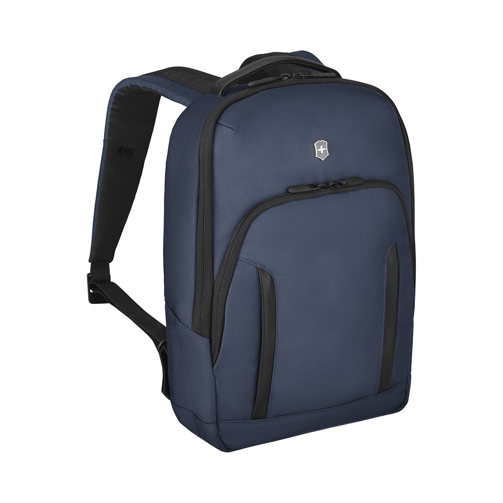 Бизнес-рюкзак Altmont Professional City Laptop Backpack VICTORINOX 653283