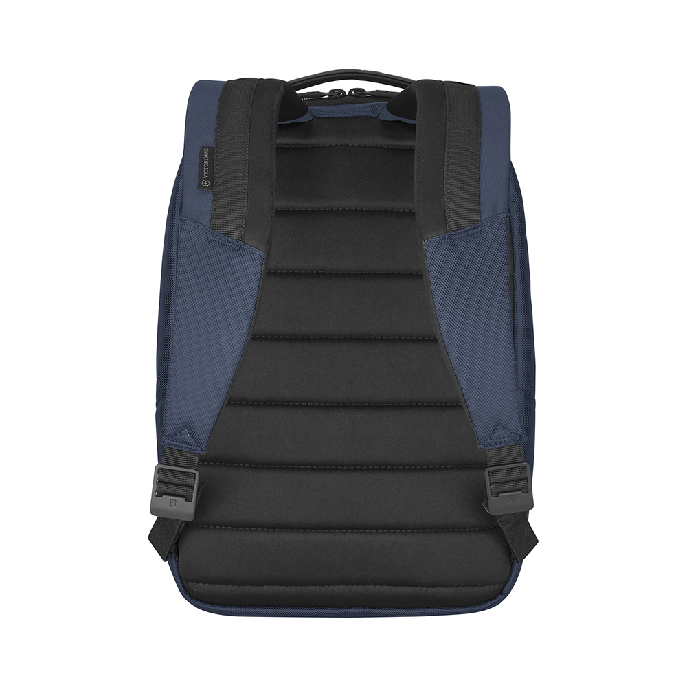 Бизнес-рюкзак Altmont Professional City Laptop Backpack VICTORINOX 653283