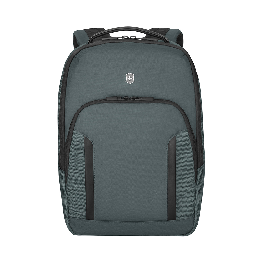 Бизнес-рюкзак Altmont Professional City Laptop Backpack VICTORINOX 653284