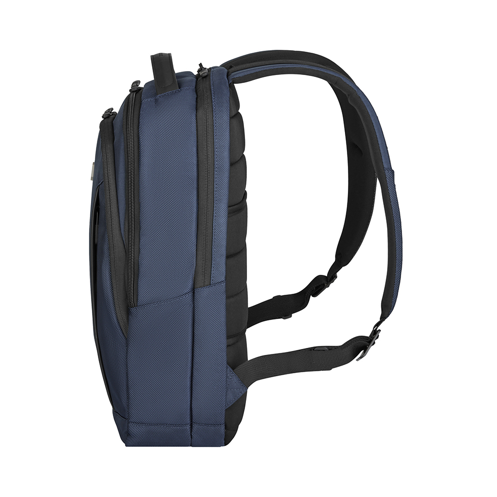 Бизнес рюкзак Altmont Professional Compact Laptop Backpack VICTORINOX 653285