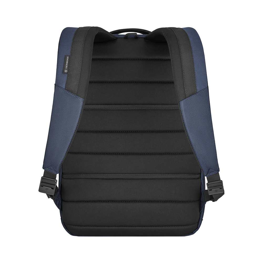 Бизнес рюкзак Altmont Professional Compact Laptop Backpack VICTORINOX 653285