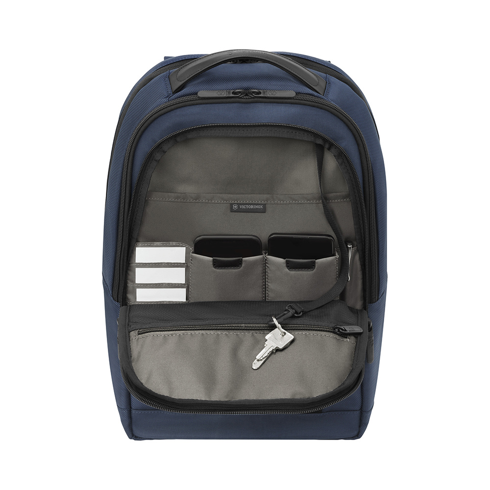 Бизнес рюкзак Altmont Professional Compact Laptop Backpack VICTORINOX 653285