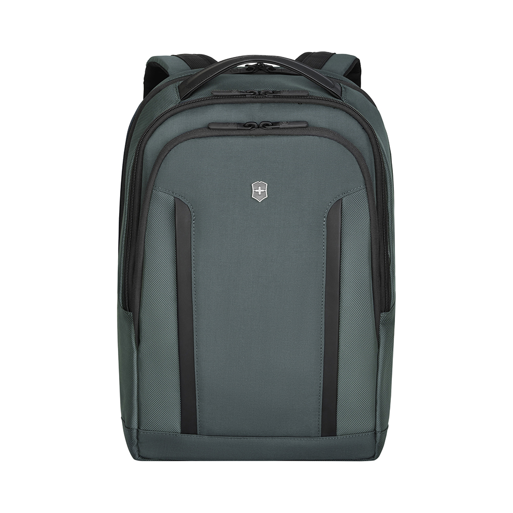 Бизнес рюкзак Altmont Professional Compact Laptop Backpack VICTORINOX 653286