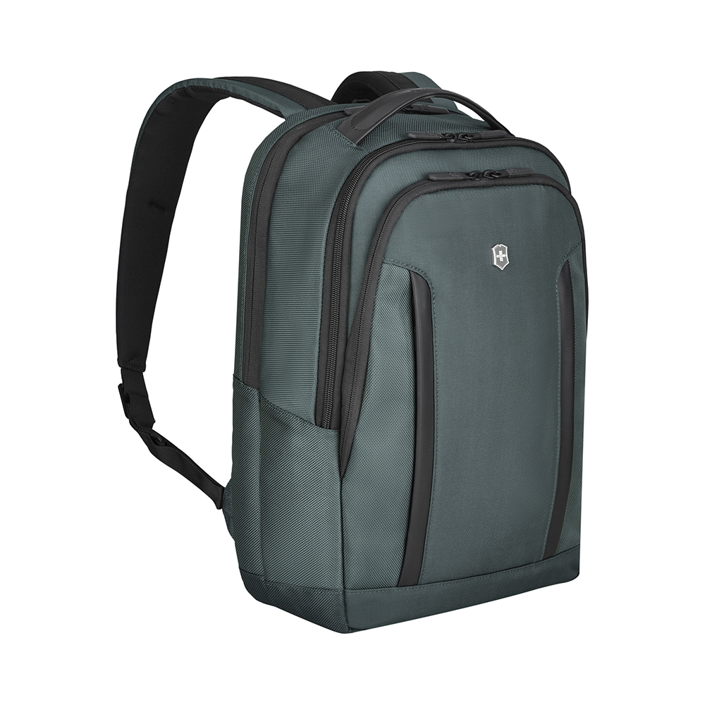 Бизнес рюкзак Altmont Professional Compact Laptop Backpack VICTORINOX 653286