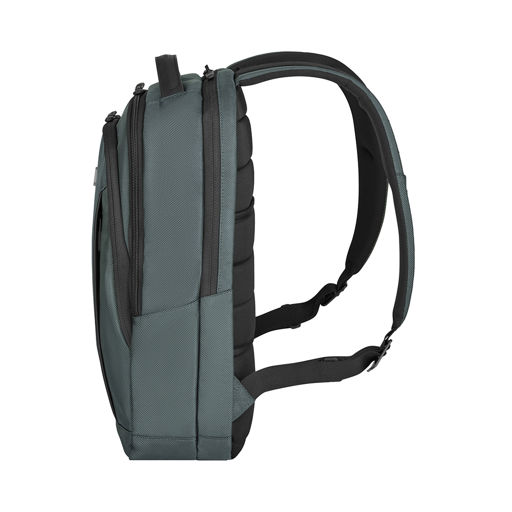 Бизнес рюкзак Altmont Professional Compact Laptop Backpack VICTORINOX 653286