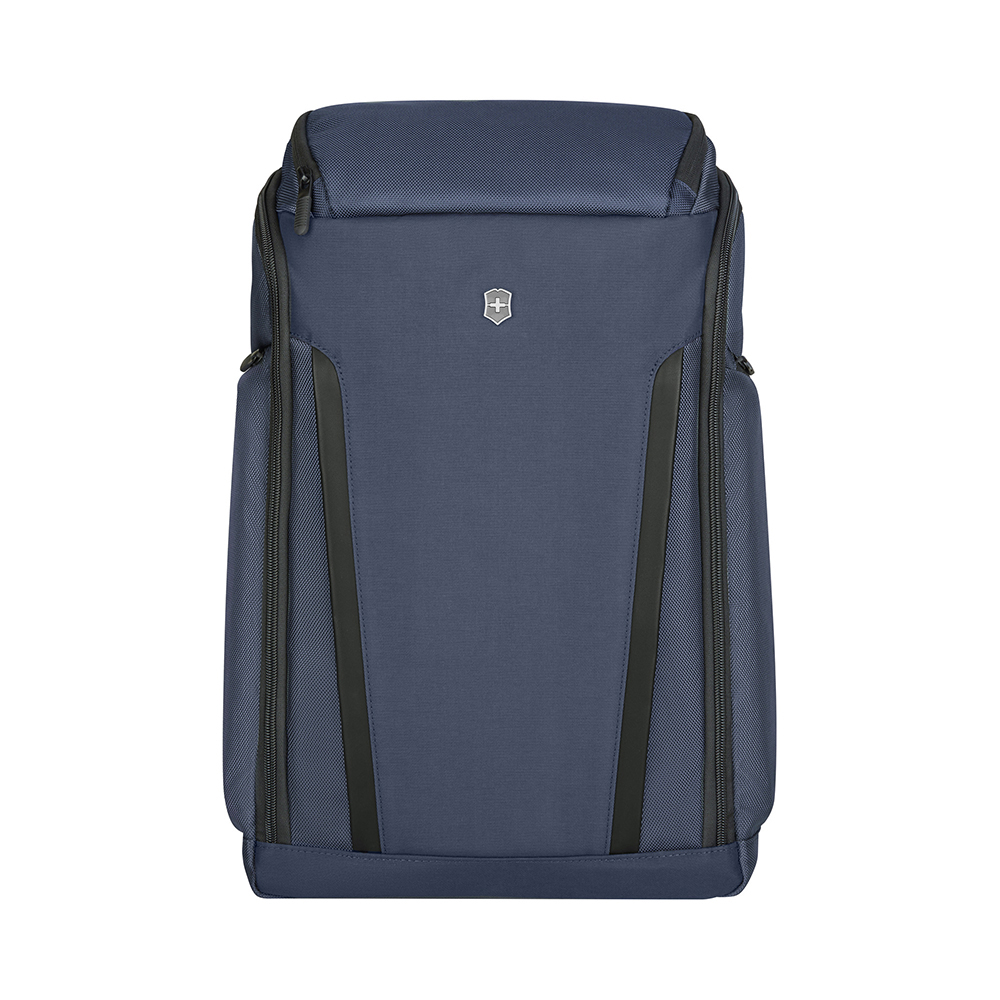 Бизнес рюкзак Altmont Professional Fliptop Laptop Backpack VICTORINOX 653287