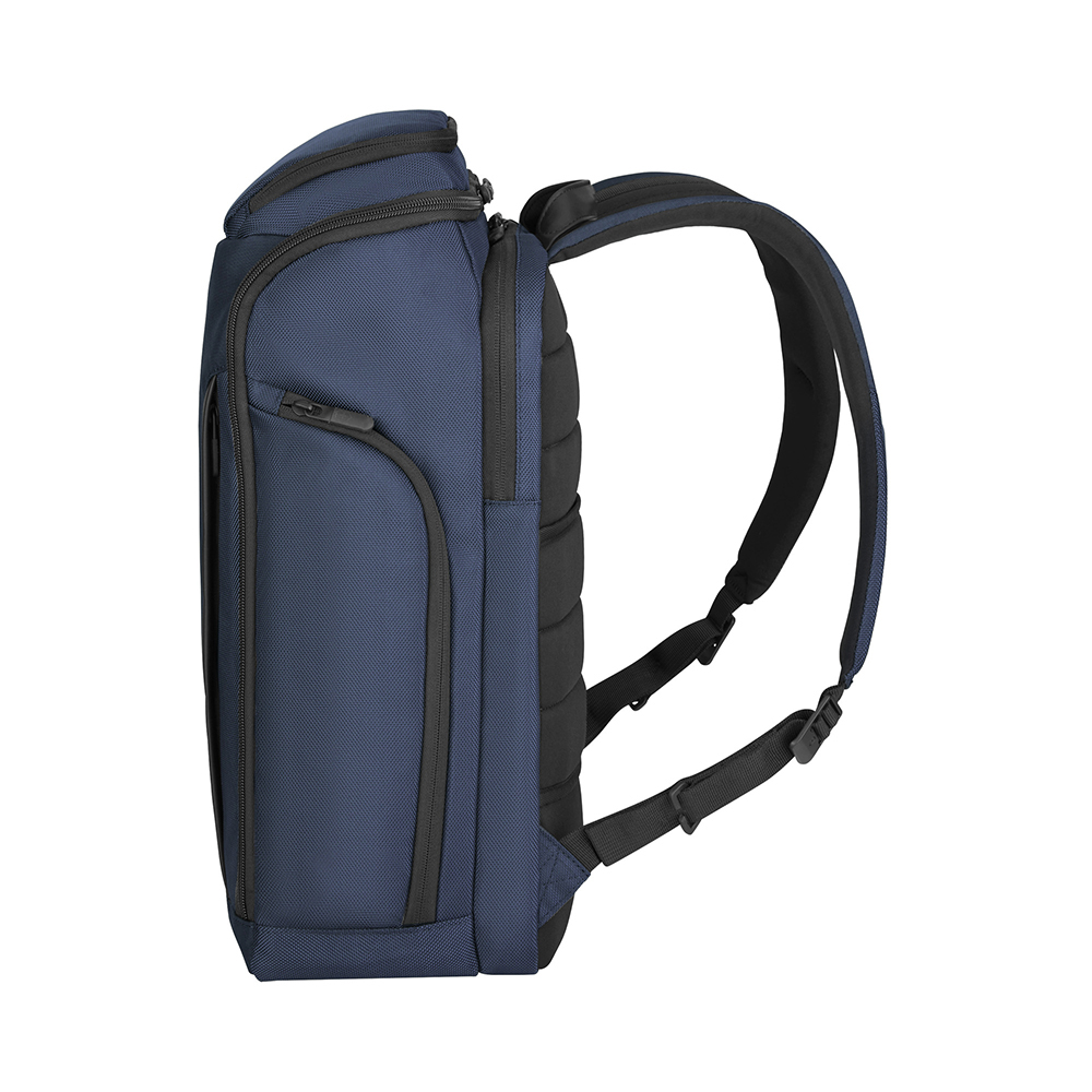 Бизнес рюкзак Altmont Professional Fliptop Laptop Backpack VICTORINOX 653287