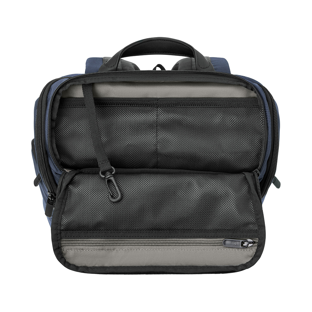 Бизнес рюкзак Altmont Professional Fliptop Laptop Backpack VICTORINOX 653287