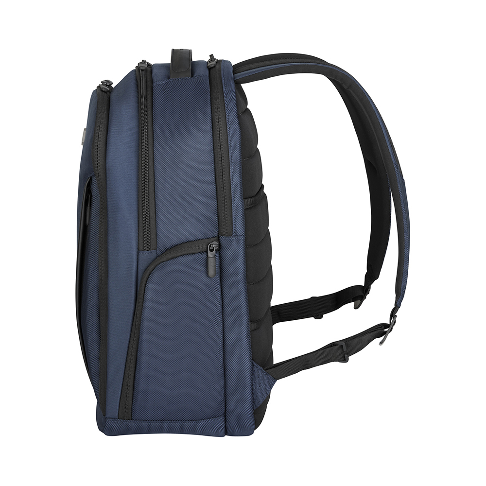 Бизнес рюкзак Altmont Professional Essential Laptop Backpack VICTORINOX 653289