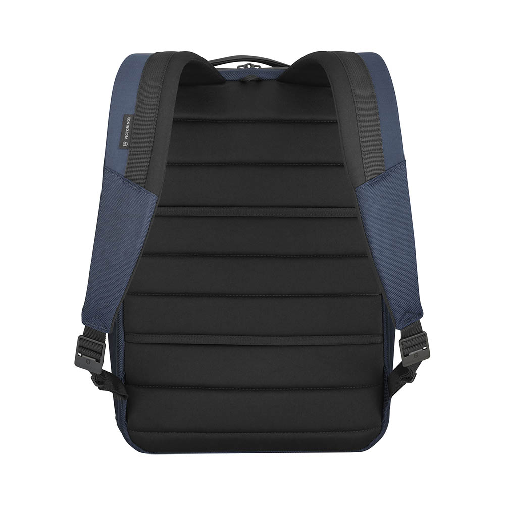Бизнес рюкзак Altmont Professional Essential Laptop Backpack VICTORINOX 653289