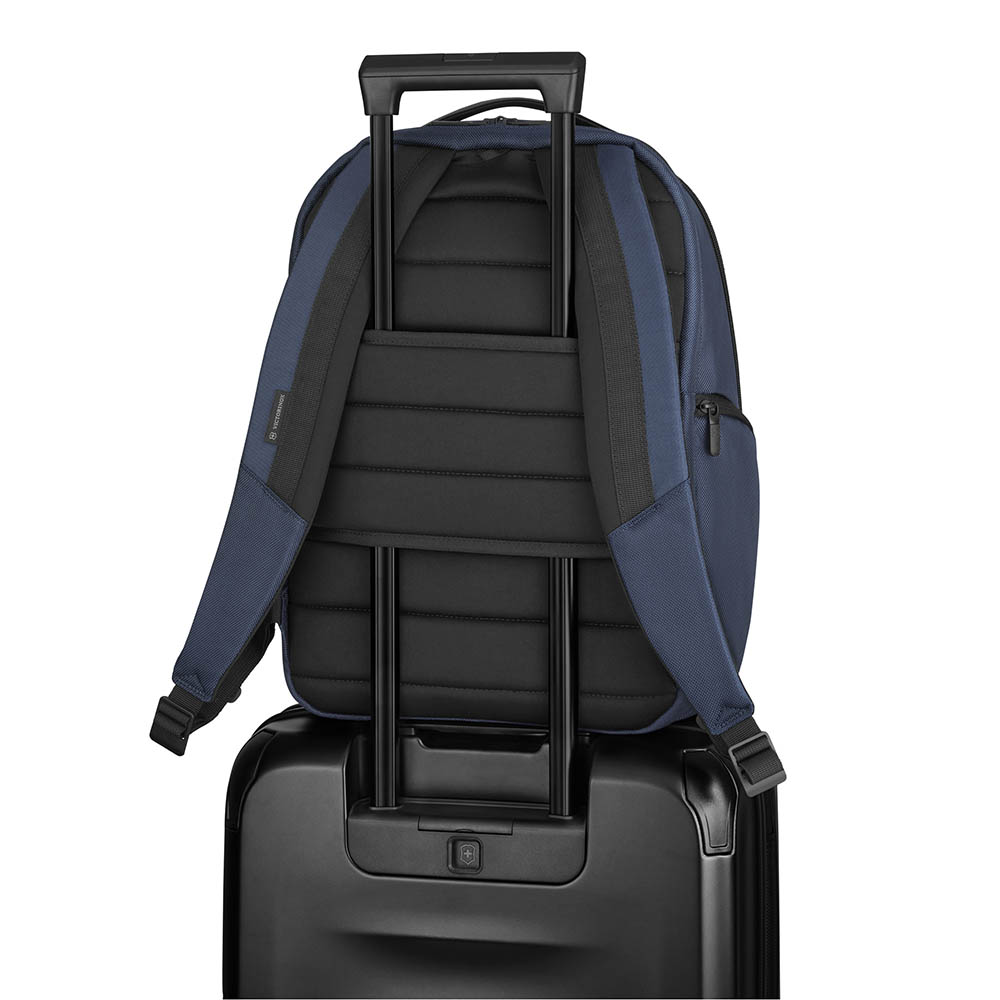 Бизнес рюкзак Altmont Professional Essential Laptop Backpack VICTORINOX 653289