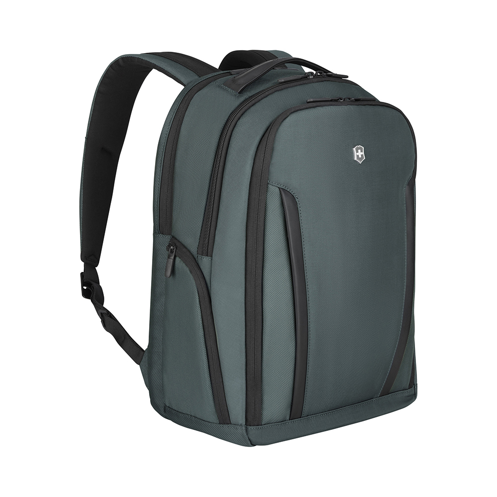 Бизнес рюкзак Altmont Professional Essential Laptop Backpack VICTORINOX 653290