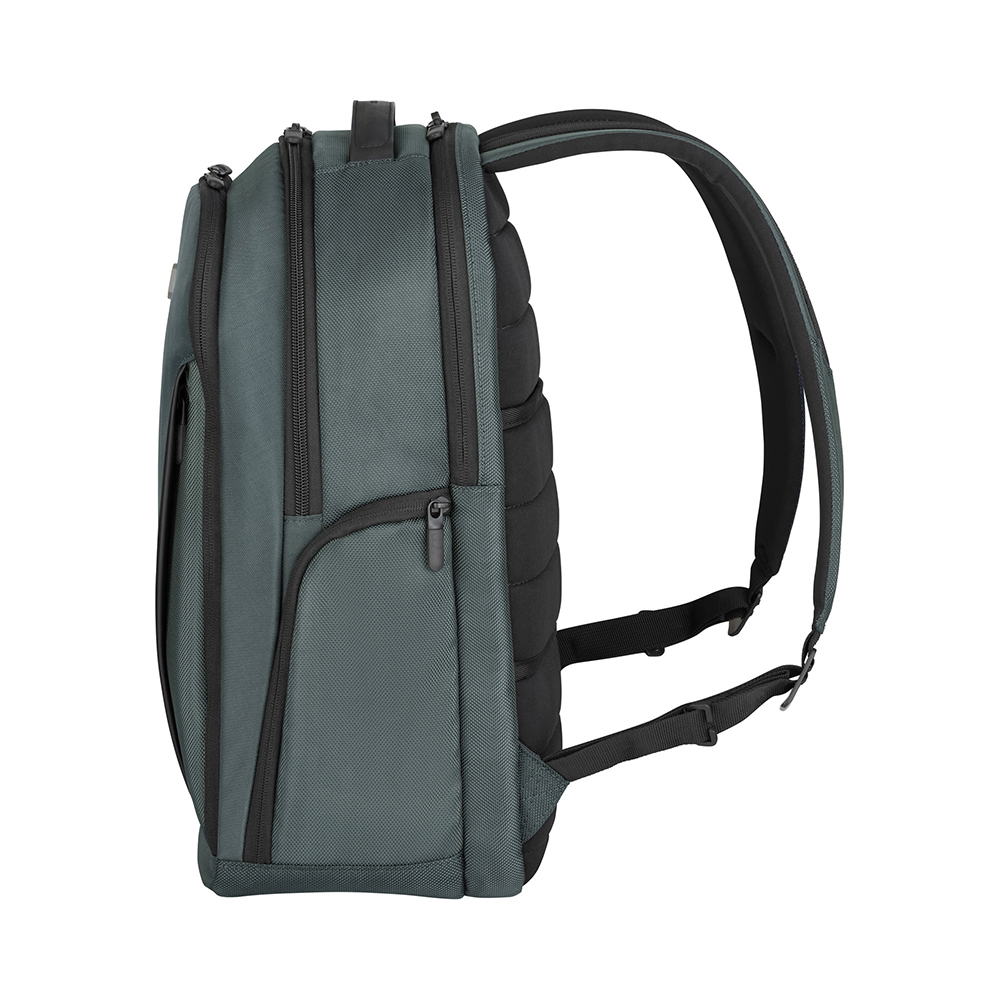Бизнес рюкзак Altmont Professional Essential Laptop Backpack VICTORINOX 653290
