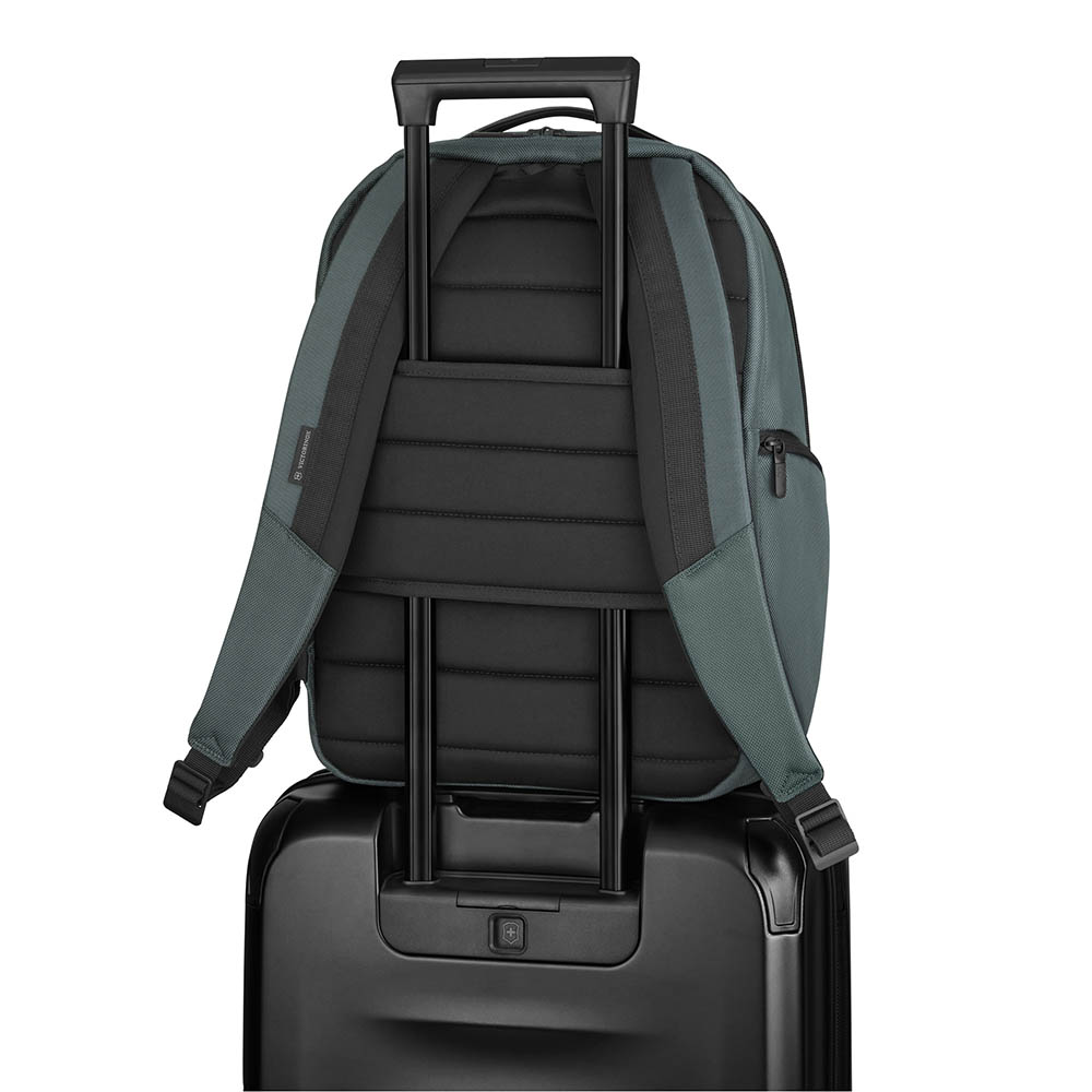 Бизнес рюкзак Altmont Professional Essential Laptop Backpack VICTORINOX 653290