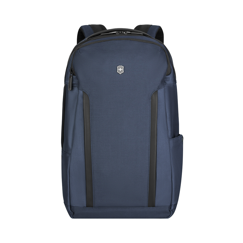 Бизнес рюкзак Altmont  Deluxe Travel Laptop VICTORINOX 653291
