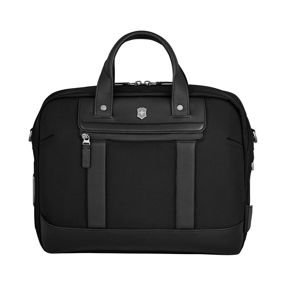 Портфель Architecture Urban2 VICTORINOX 653353
