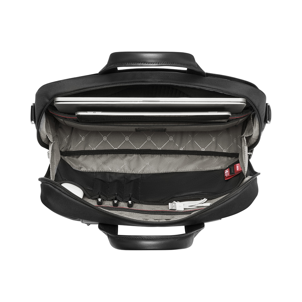 Портфель Architecture Urban2 VICTORINOX 653353