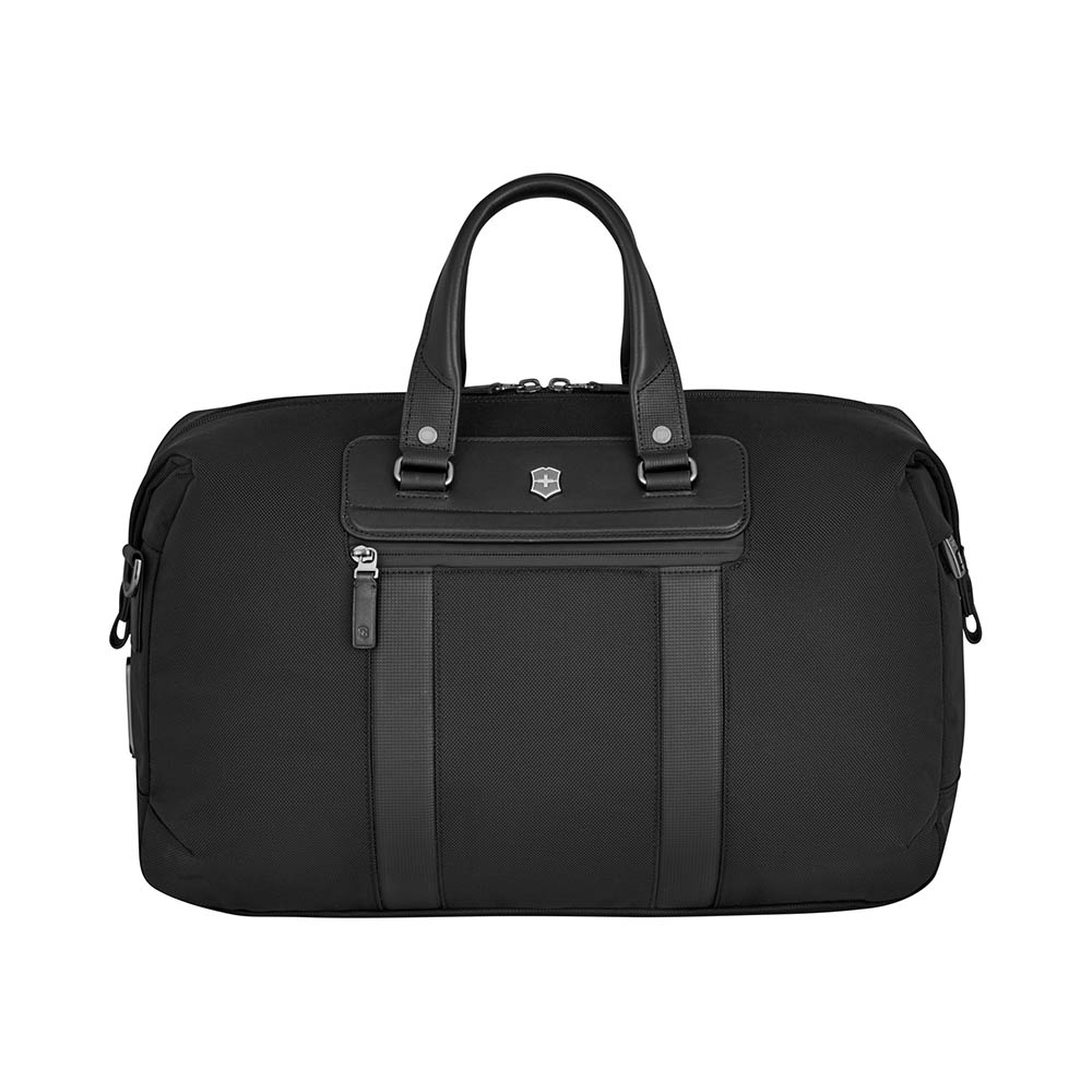 Дорожная сумка Architecture Urban2 VICTORINOX 653355