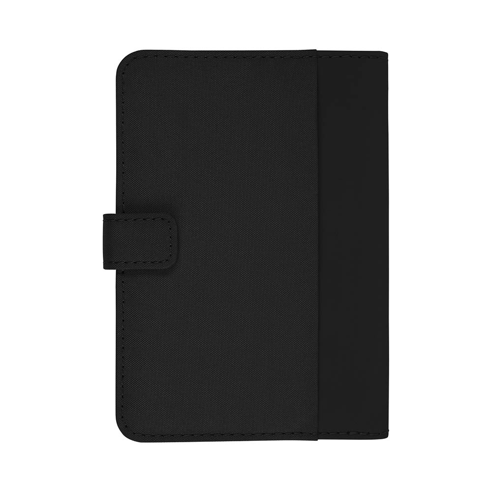 Обложка для паспорта Travel Essentials VICTORINOX 653361