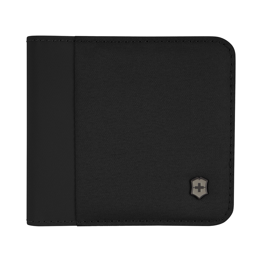 Бумажник Travel Essentials VICTORINOX 653363