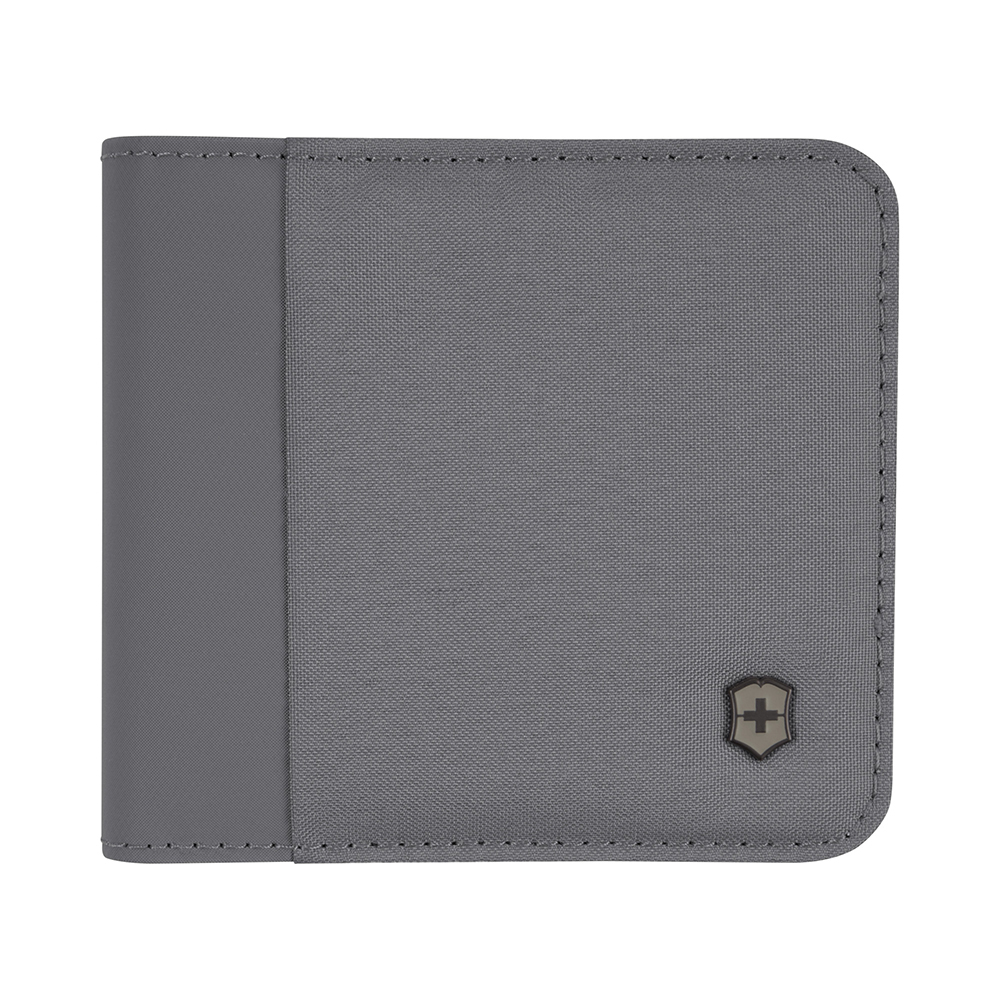 Бумажник Travel Essentials VICTORINOX 653364