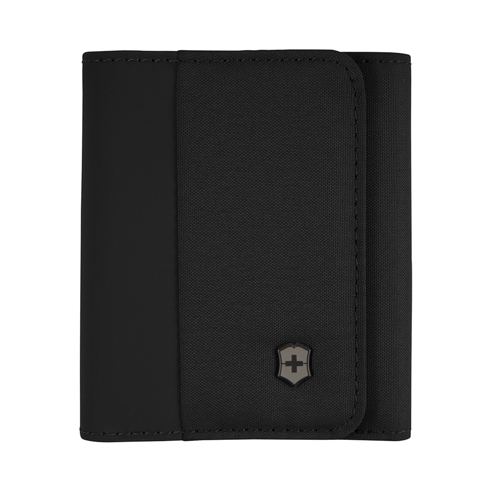 Бумажник Travel Essentials VICTORINOX 653365