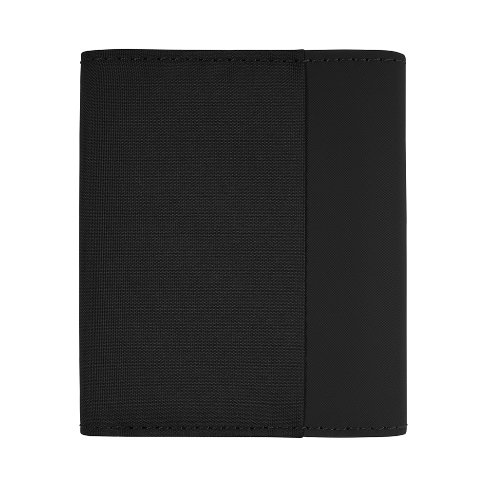 Бумажник Travel Essentials VICTORINOX 653365