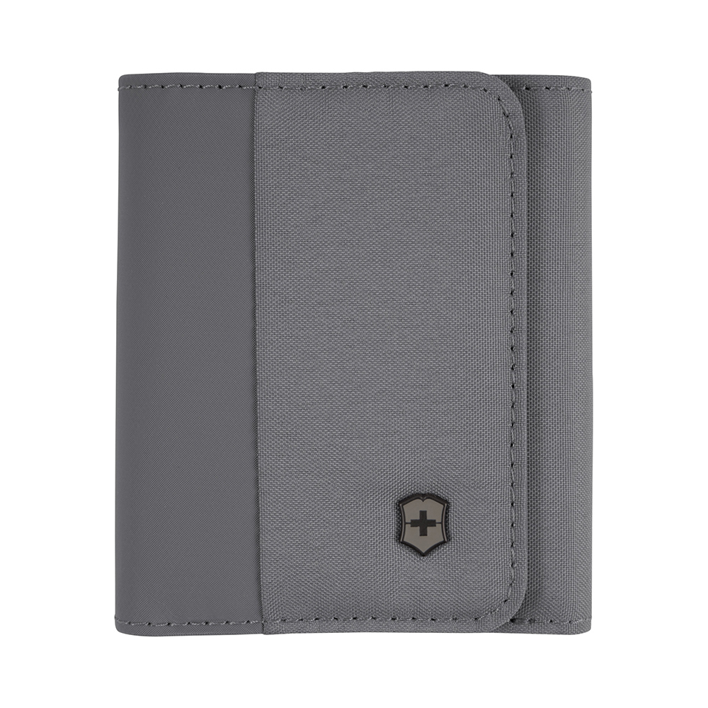 Бумажник Travel Essentials VICTORINOX 653366