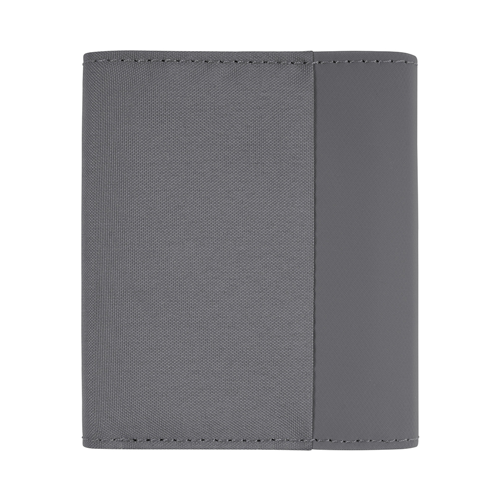 Бумажник Travel Essentials VICTORINOX 653366