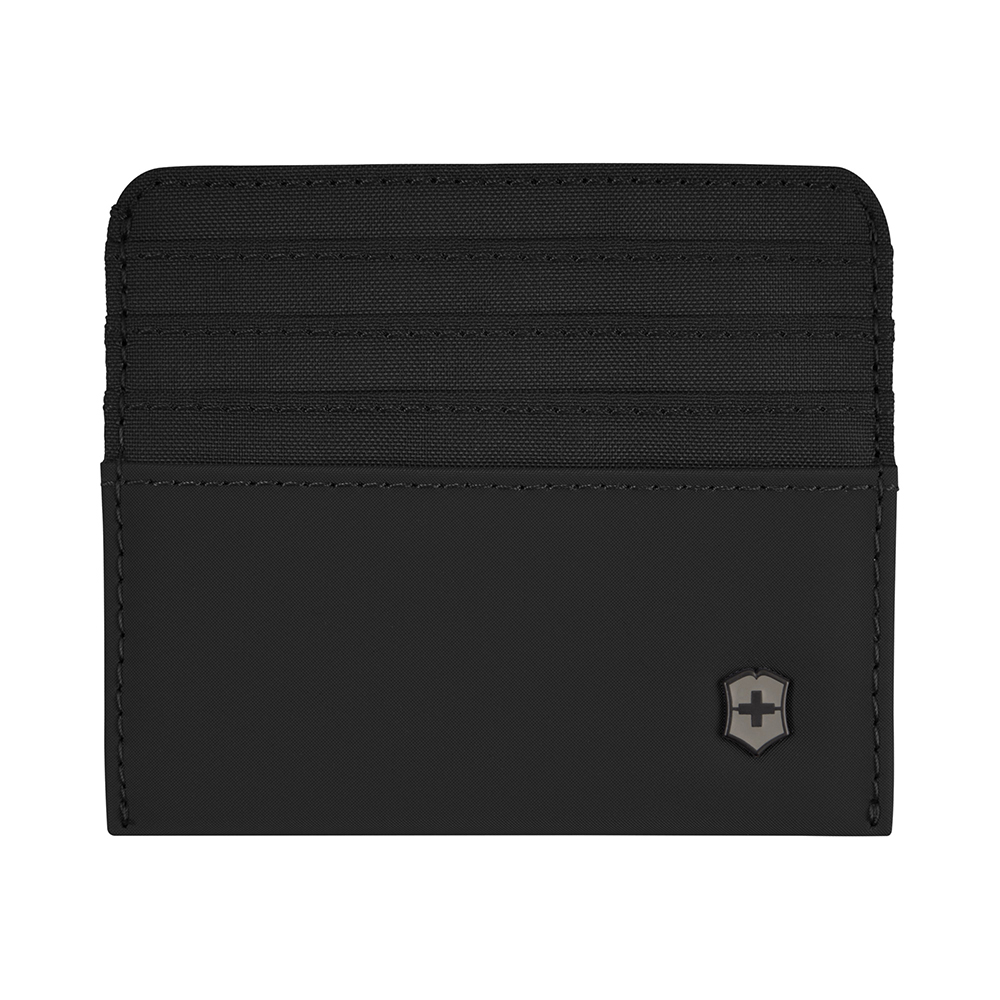 Портмоне для кредитных карт Travel Essentials VICTORINOX 653369