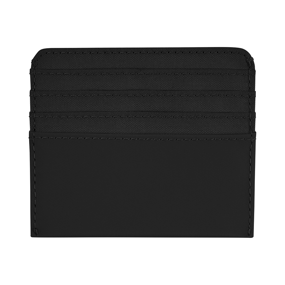 Портмоне для кредитных карт Travel Essentials VICTORINOX 653369