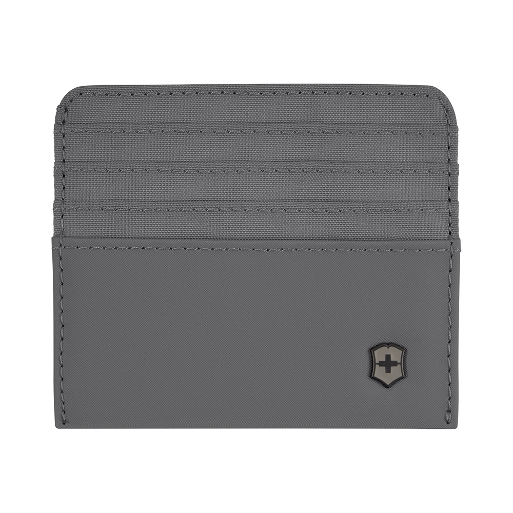 Портмоне для кредитных карт Travel Essentials VICTORINOX 653370