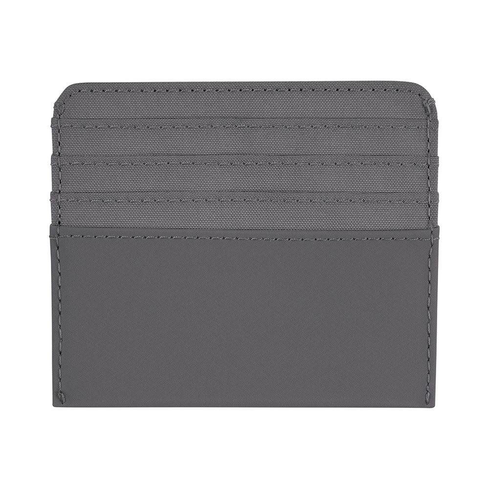 Портмоне для кредитных карт Travel Essentials VICTORINOX 653370