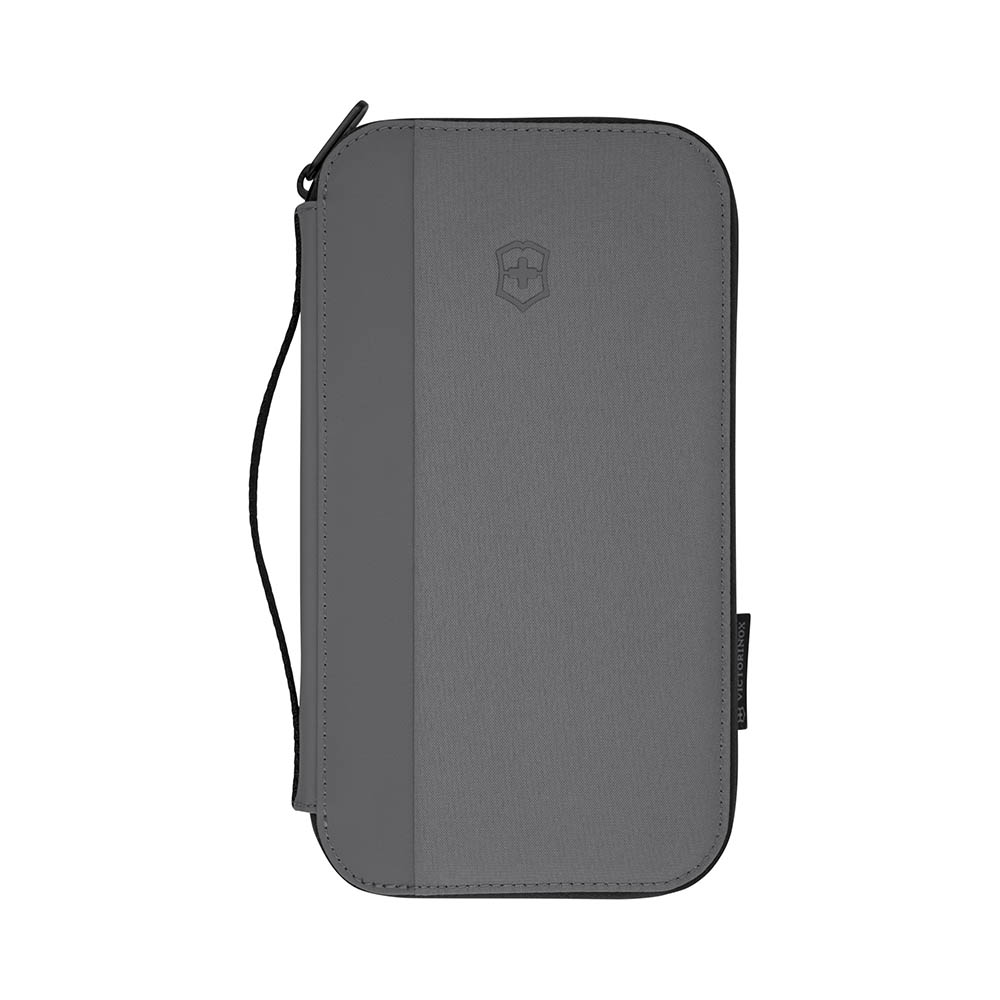 Органайзер Travel Essentials VICTORINOX 653372