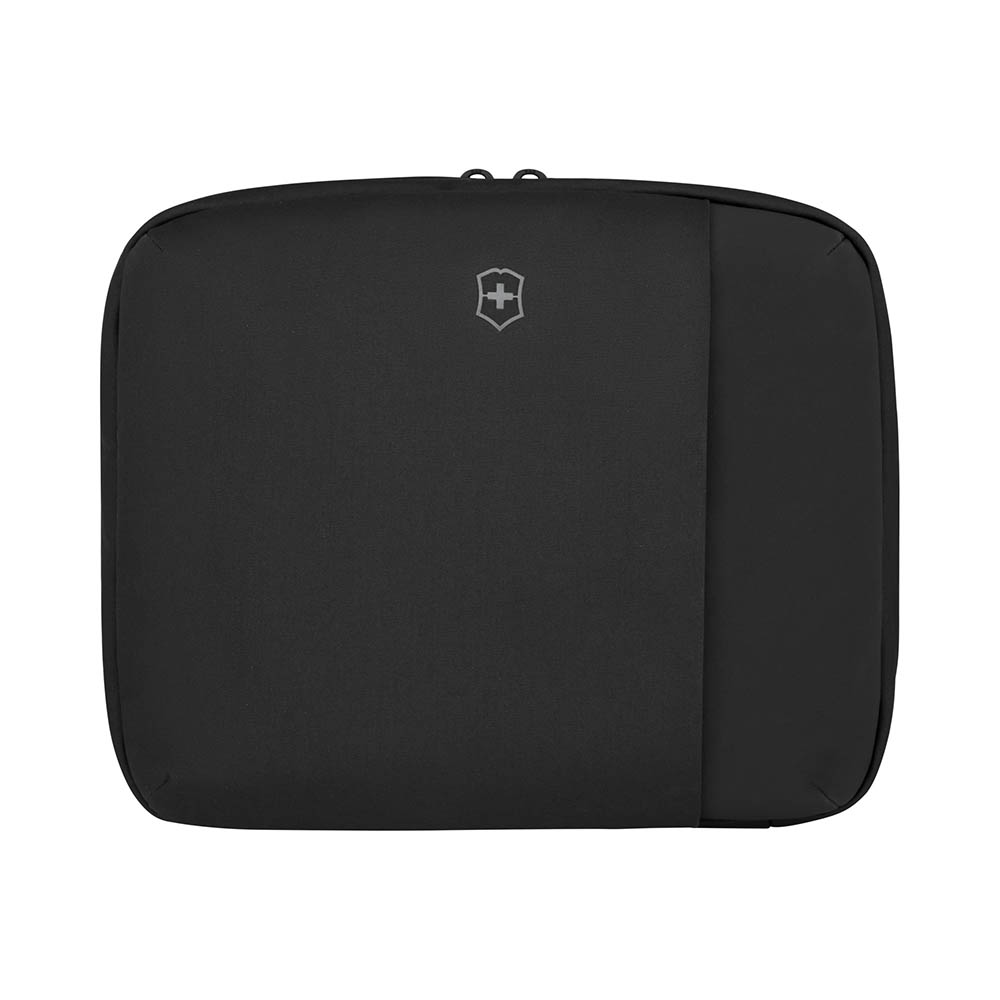 Несессер Travel Essentials VICTORINOX 653374