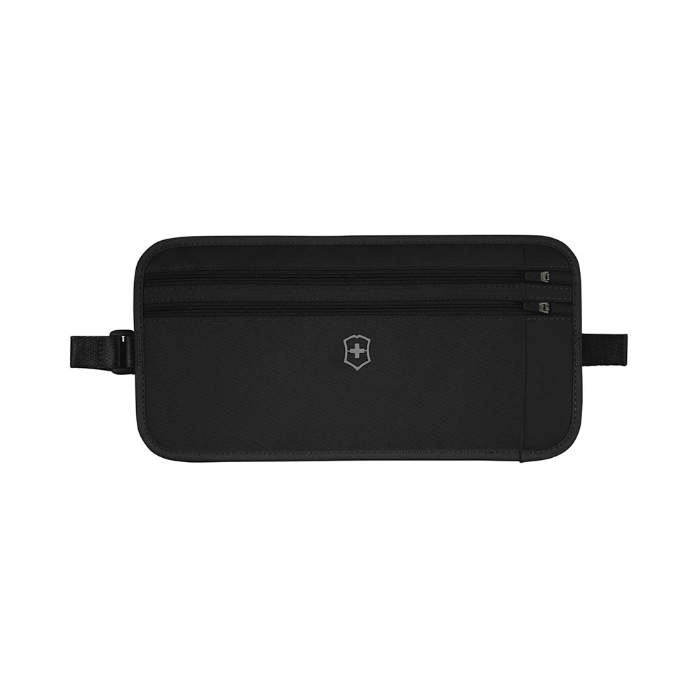 Сумка на пояс Travel Essentials VICTORINOX 653380