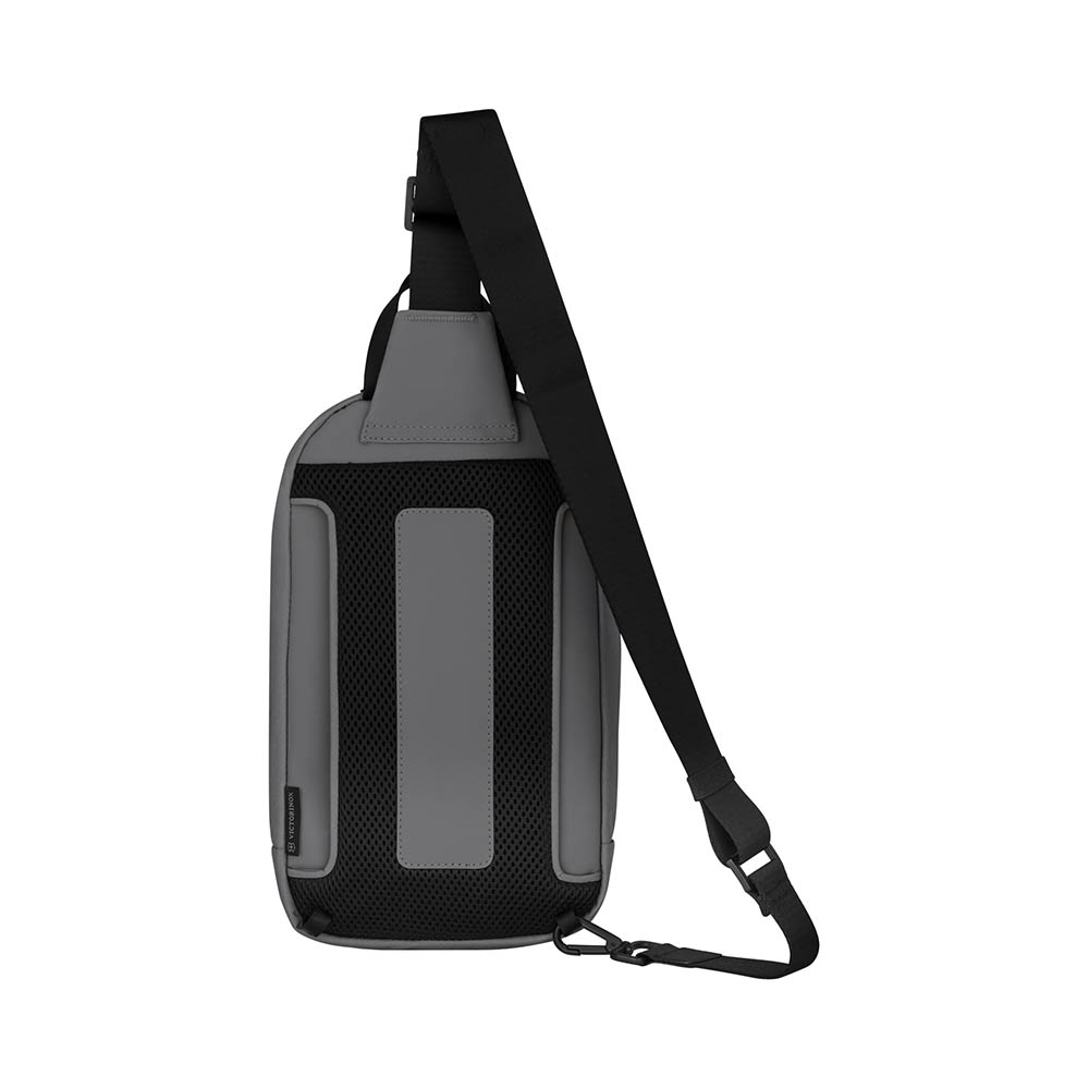 Рюкзак с одним плечевым ремнём Travel Essentials VICTORINOX 653385