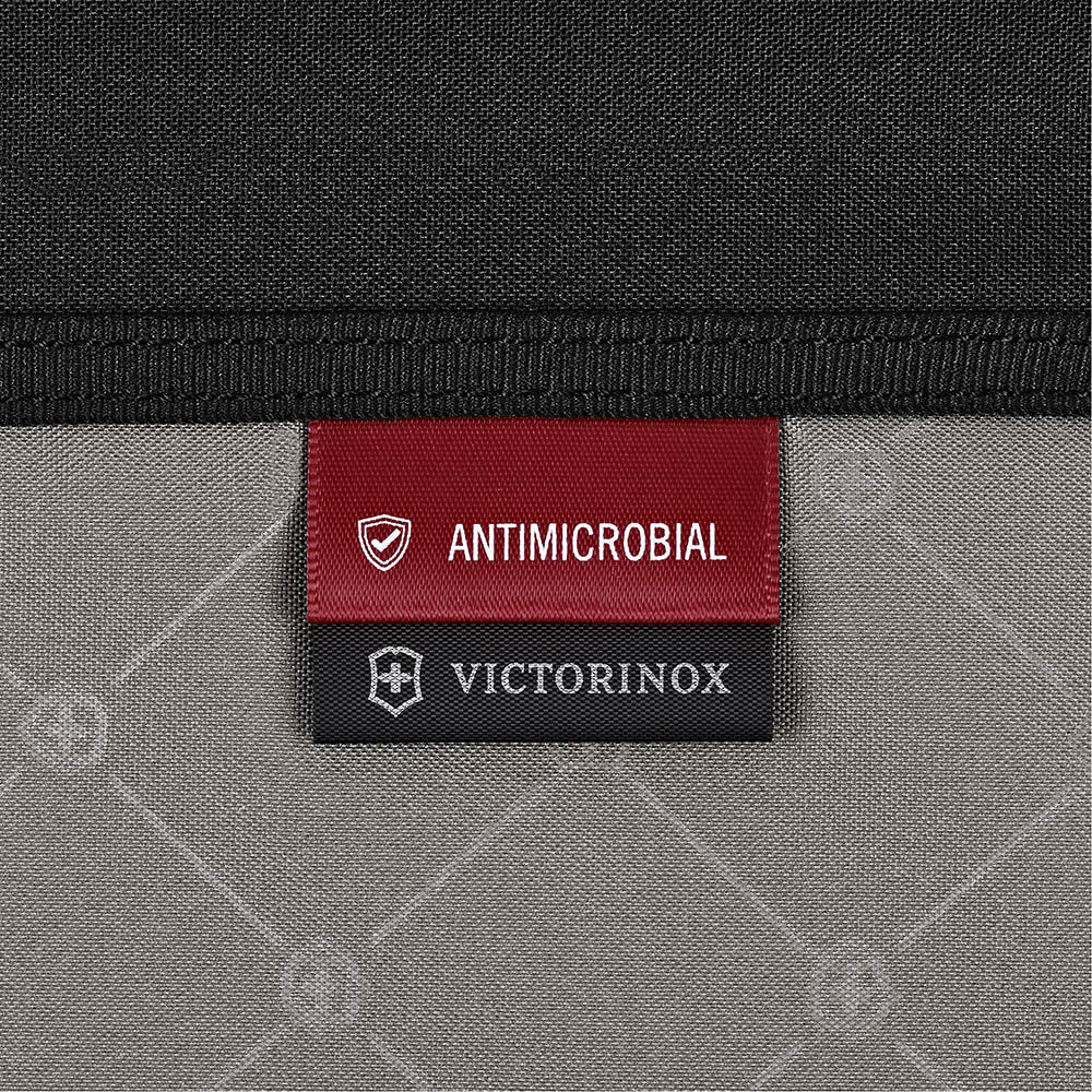 Рюкзак с одним плечевым ремнём Travel Essentials VICTORINOX 653385