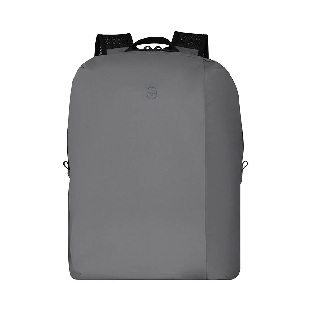 Складной рюкзак Travel Essentials VICTORINOX 653387