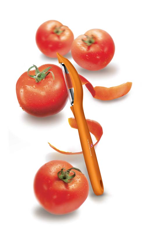 Овощечистка универсальная VICTORINOX 7.6075.9