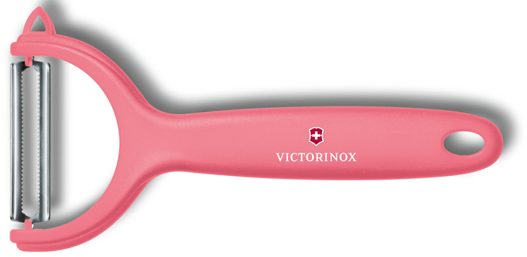 Нож для чистки томатов и киви VICTORINOX 7.6079.12