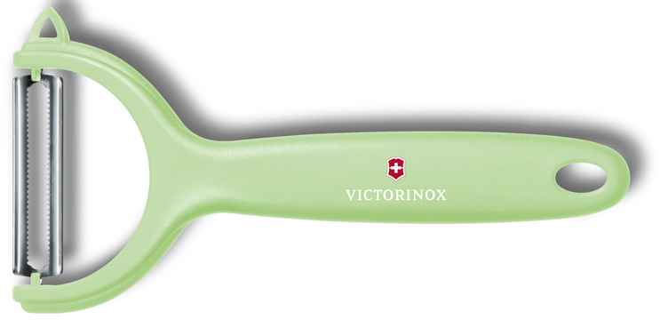 Нож для чистки томатов и киви VICTORINOX 7.6079.42