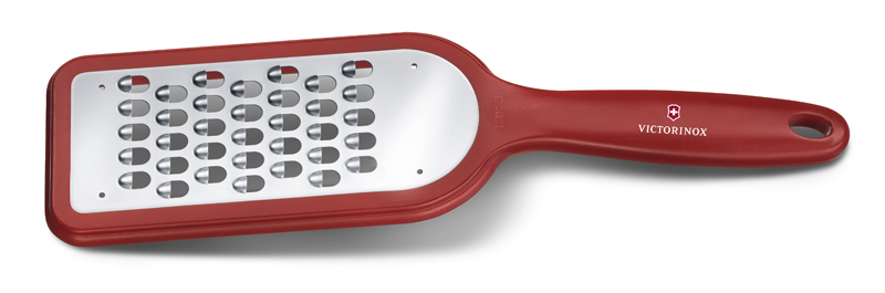 Тёрка крупная 26 см VICTORINOX 7.6081.1