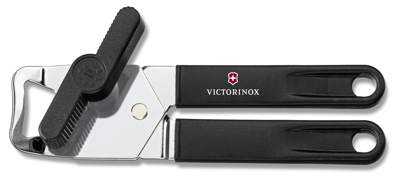 Консервный нож VICTORINOX 7.6857.3